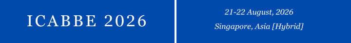 ICABBE 2026