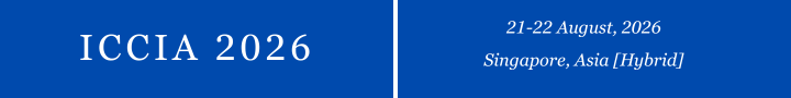 ICCIA 2026