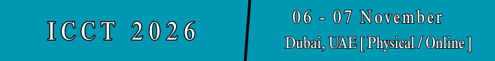 ICCT 2026