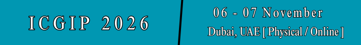 ICGIP 2026