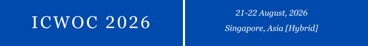 ICWOC 2026
